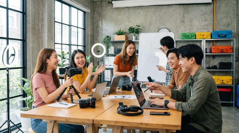 蜜桃视频社区顾问