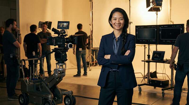 蜜桃视频导演专家