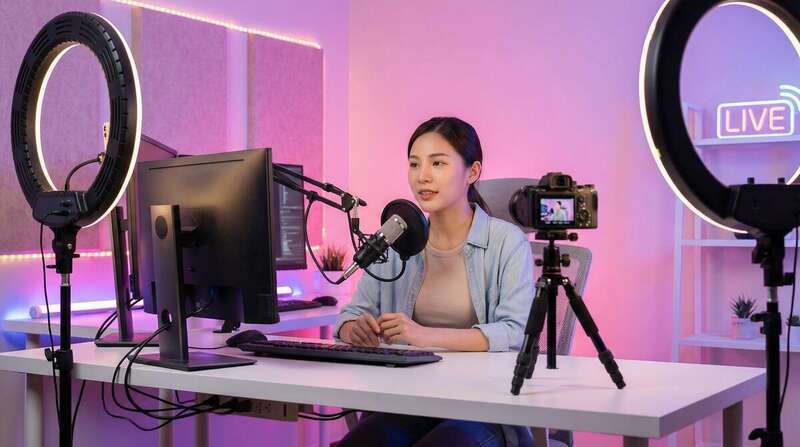 蜜桃视频专业视频直播