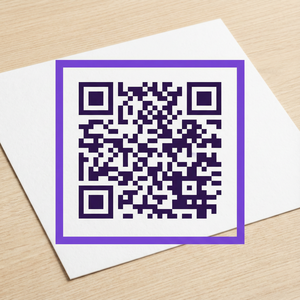 蜜桃视频商务合作