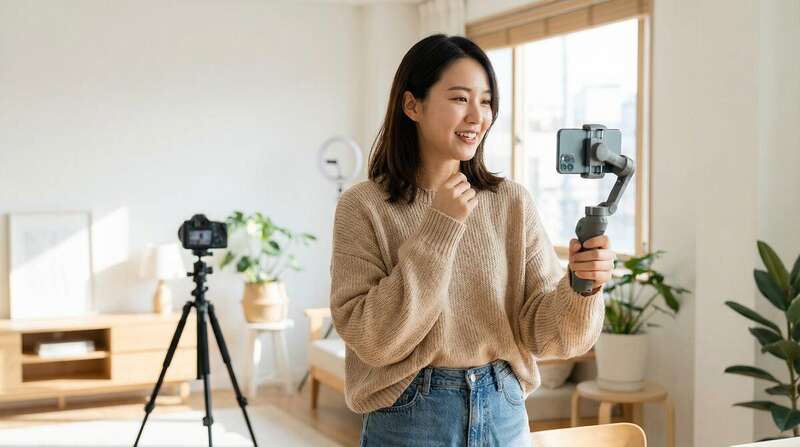 蜜桃视频生活视频分享