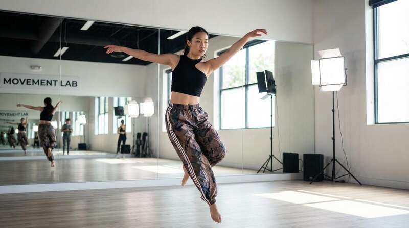 蜜桃视频舞蹈视频