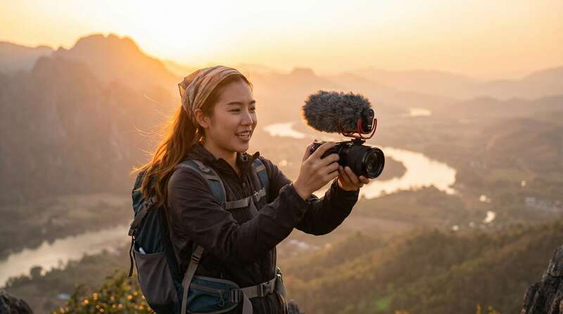 蜜桃视频旅行视频